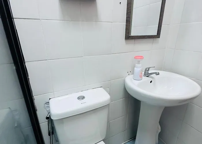Cozy Oslob