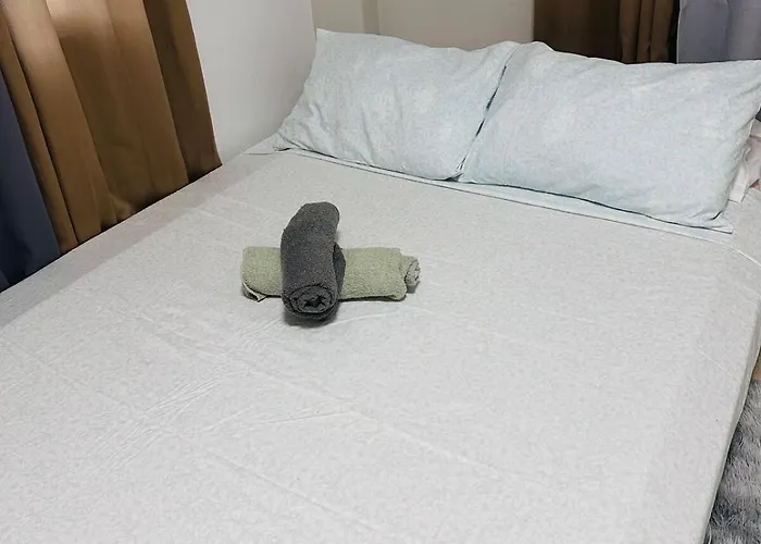 Cozy *